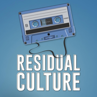 Episode 53 - Comedy with Rachel Katz