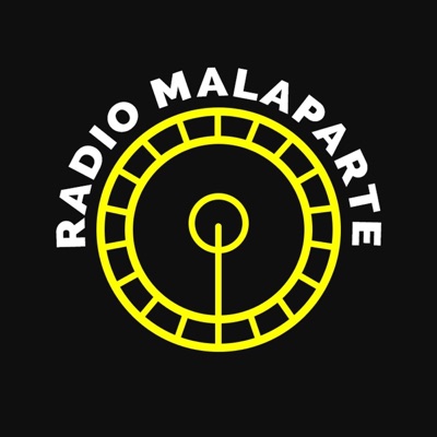 Radio Malaparte Radio Malaparte