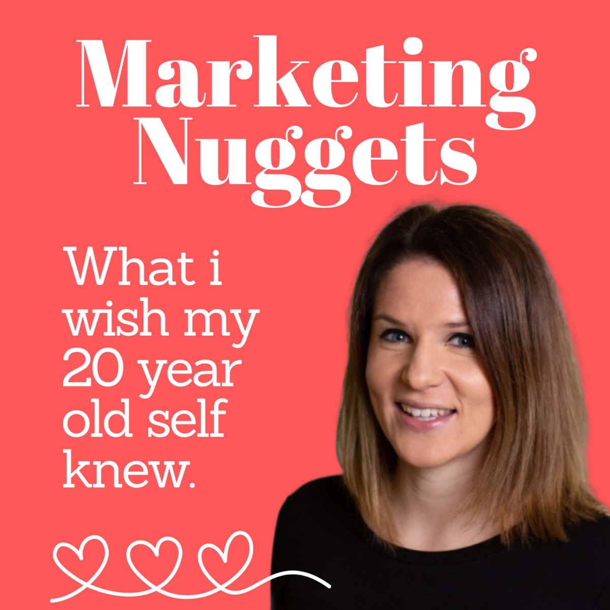 64-10-different-marketing-channels-quick-fire-pros-cons-marketing-nuggets-lyssna-h-r