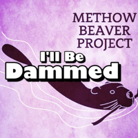 01 - Beaver Coex Grandmaster, Mike Callahan