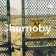 Chernobyl