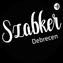 SzabkerDebrecen