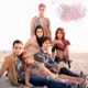 Rbd Live In Hollywood - CD Completo