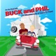 On the Road with Buck & Phil