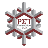 PET Matemática - UFMG - PET Matemática - UFMG