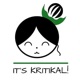 It's Kritikal! by Kritika Singh