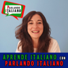 Clases de Italiano Parlando Italiano - Parlando Italiano