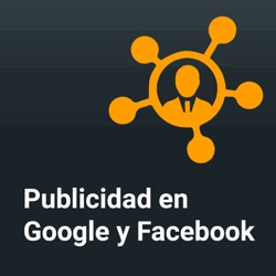 Ep: 3 Lo que debes saber sobre la publicidad en Facebook Ads