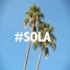 #SOLA Episode 72: A Very #SOLA Christmas!