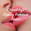 Chanel Ivy's Steamy Romance Reads - Chanel Ivy