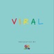 Viral The Podcast presented by The Go House 