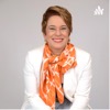 PROSA COM MULHERES EMPREENDEDORAS
