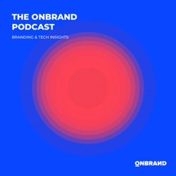 The OnBrand Podcast