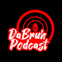 Episode# 19 The Jose Blanco Interview