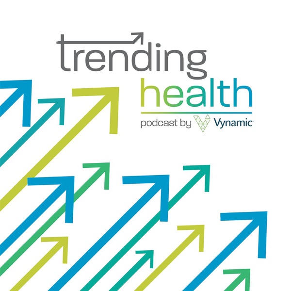 Trending Health