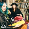 Strange Grooves Podcast