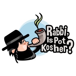 Can Anyone Become A Rabbi?