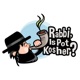Rabbi, Is Pot Kosher?