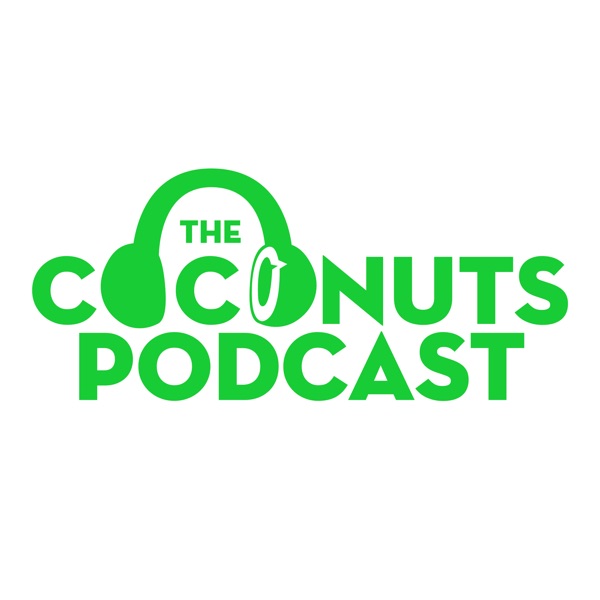 The Coconuts Podcast