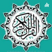 Full Holy Quran القرآن الكريم كاملا بتلاوة أفضل القراء - Karim Sliti كريم السليتي