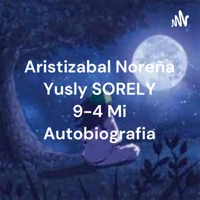 PODCAST ARISTIZABAL-CASTILLO-CASTILLO