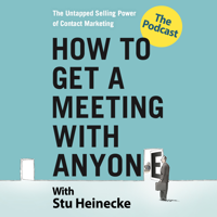 1: Dan Waldschmidt - Visual Metaphors