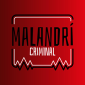 Malandrí Criminal - Malandrí Criminal