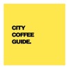 City Coffee Guide