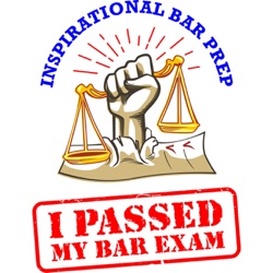 IPMBE 009 Self Study vs. Traditional Bar Exam Prep Program with Be A Goat Author Jessica Klein.mp3