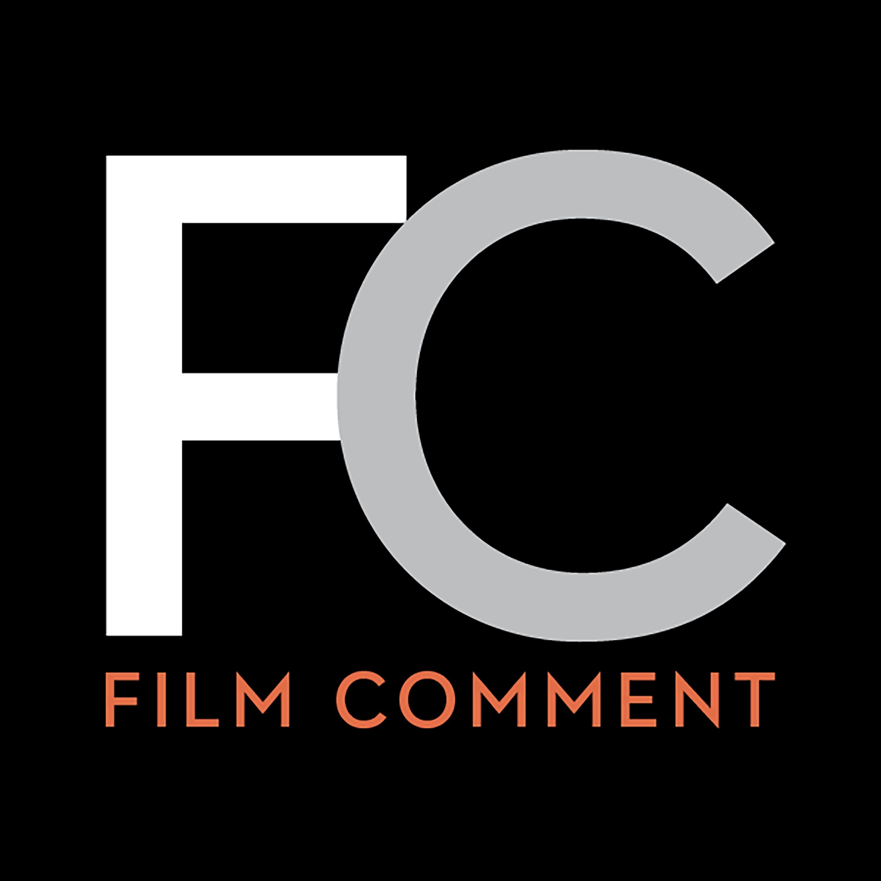 IFFR 2024, with Beatrice Loayza and Jordan Cronk – The Film Comment ...