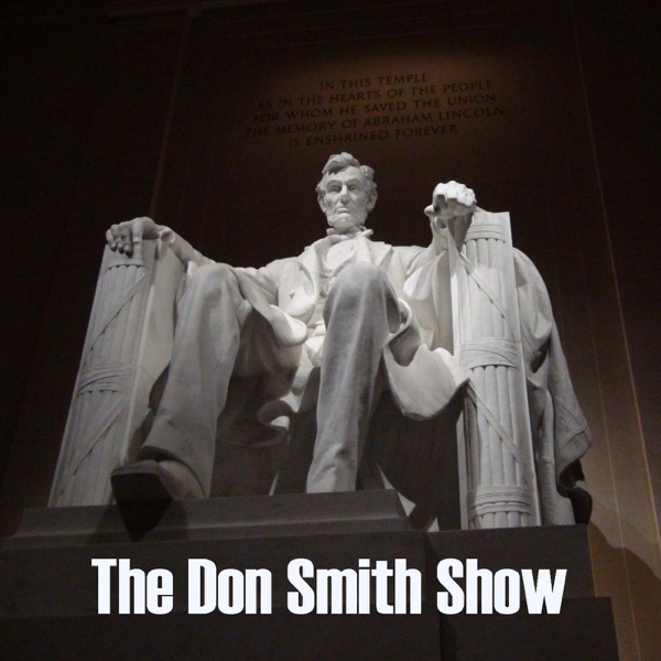 The Don Smith Show