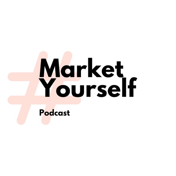 Market Yourself