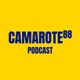 CAMAROTE 88