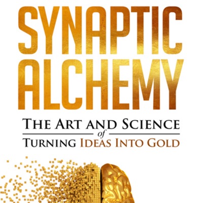 Synaptic Alchemy Synaptic Alchemy