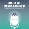 Digital Reimagined - Apex Systems