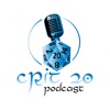 Crit 20 Podcast artwork