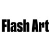 Flash Art Podcasts