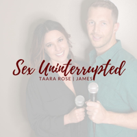 SU SHOW 16: OnlyFans 101 ｜Interview with Kate Maxx