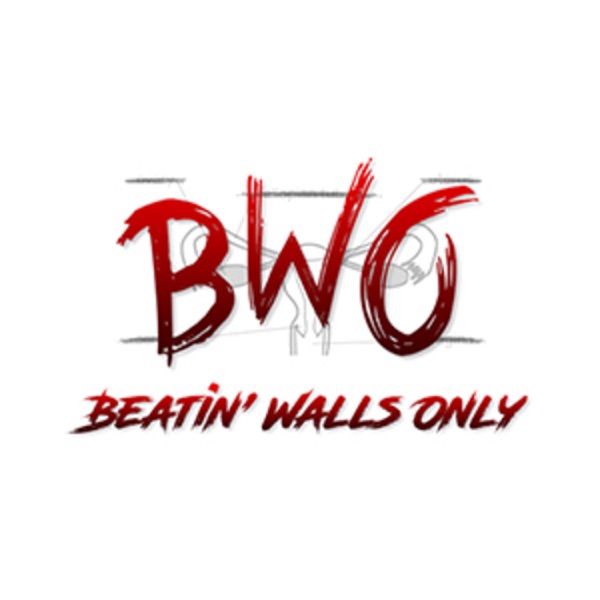 Beatin Walls Only