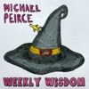Weekly Wisdom artwork