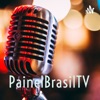 PainelBrasilTV artwork