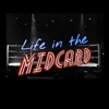 Life In The Midcard artwork