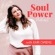 Soul Power Podcast