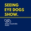 Seeing Eye Dogs Show artwork