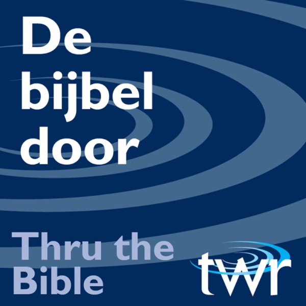 De bijbel door @ ttb.twr.org/dutch