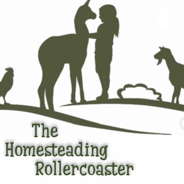 The Homesteading Rollercoaster