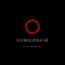 The globalpolgar's Podcast