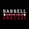 Barbell Logic