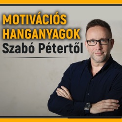 Best of Szabó Péter
