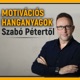 Reggeli Motiváció - Kezdd hálával a napot!